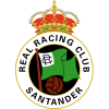 Rasing Santander