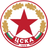 SSKA Sofiya