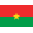 Burkina-Faso U23