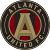 Atlanta Yunayted