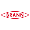 Brann
