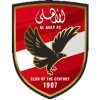 Al Ahli