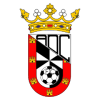 Seuta