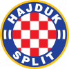 Xayduk Split