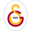 Galatasaroy