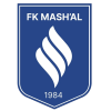 Mash’al