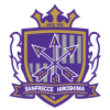 Sanfrechche Xirosima