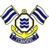 Imabari