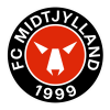 Mityullann