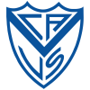 Veles Sarsfild