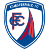 Chesterfild