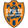 Simidzu S-Pals