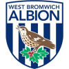 Vest Brom