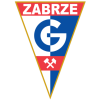 Gornik Zabje