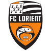 Loryan