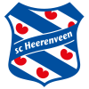 Xerenven