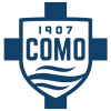 Komo