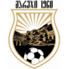 FC Gareji Sagarejo