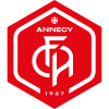 Ansi