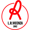 Viichensa