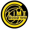 Budyo-Glimt