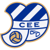 CE Europa B