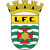 Leca