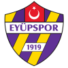 Eyupspor