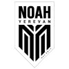Noa (Arm)
