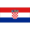 Xorvatiya U17