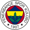Fenerbaxche