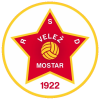 Velez Mostar