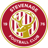 Stivenij