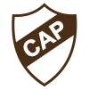 Platense