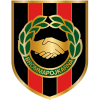 Brommapoykarna