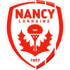 Nansi