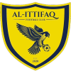 Al Ittifaq