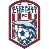 Corpus Christi FC