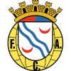 Alverka