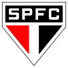 San-Paulu