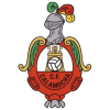 Calamocha