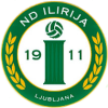 Ilirija