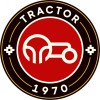 Traktor