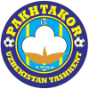 Paxtakor