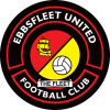 Ebbsflit