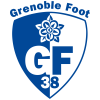Grenobl