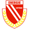 Kottbus