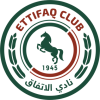 Al Ittifaq