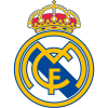 Real Madrid B