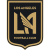 Los-Anjeles